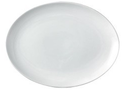 Senwell product